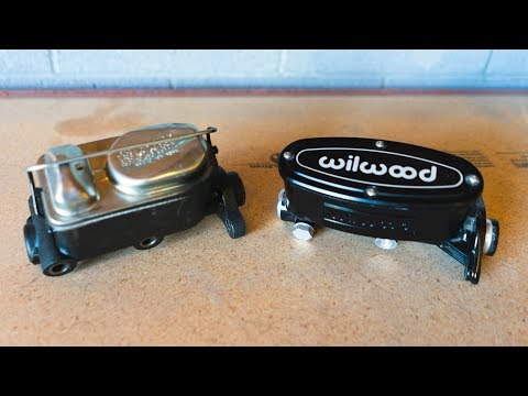 Wilwood Brakes: Are They Worth Your Money?