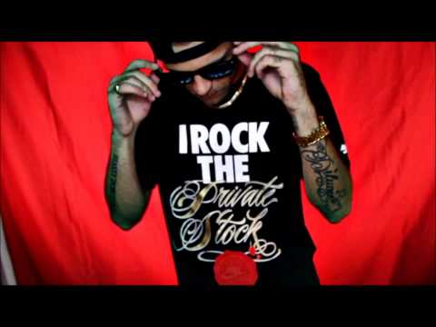 Ak47 Bleffa Diluvio Gose Simon