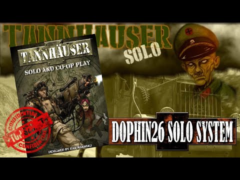 Dan Manning Confidential