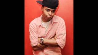 Aaron Fresh - Original Love
