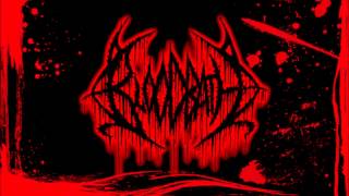 BloodBath - Death Delirium (with lyrics)