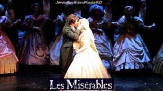Wedding Chorale ~ Les Miserables (HQ)