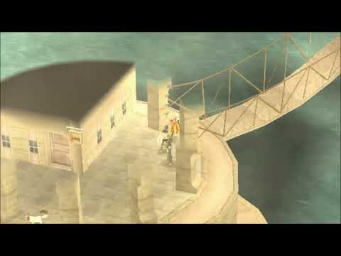 Suikoden 5 walkthrough with commentary 52