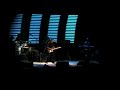 Eric Clapton Nippon Budokan Tokyo Japan November 23 2006 MACS