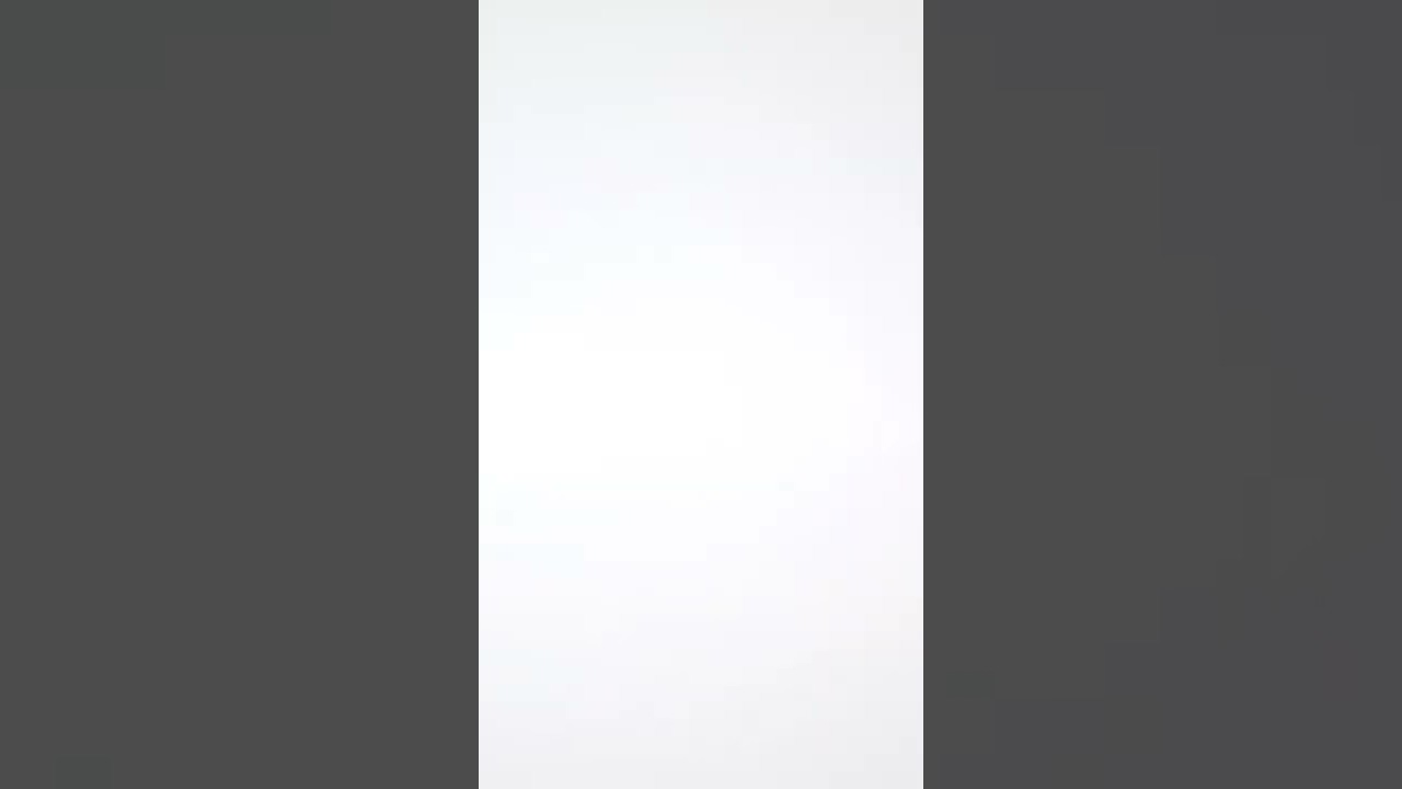 Yasemin Bağrıaçık-30