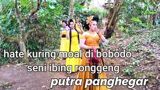Download lagu Hate kuring moal di bobodo seni ibing ronggeng putra panghegar. Pagelaran jelegong part 3 mp3 Download lagu Hate kuring moal di bobodo seni ibing ronggeng putra panghegar. Pagelaran jelegong part 3 mp3