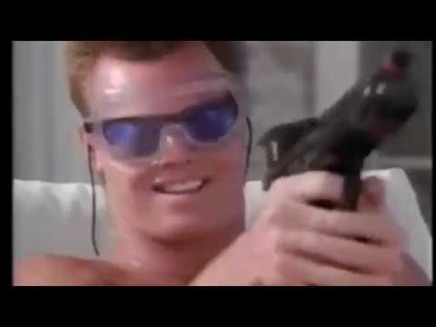 Future Funk Monthly Mix - November 2019