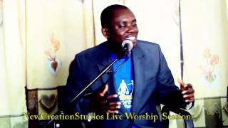 Do it again  - Medo wo