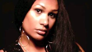 Amil - No 1 Can Compare