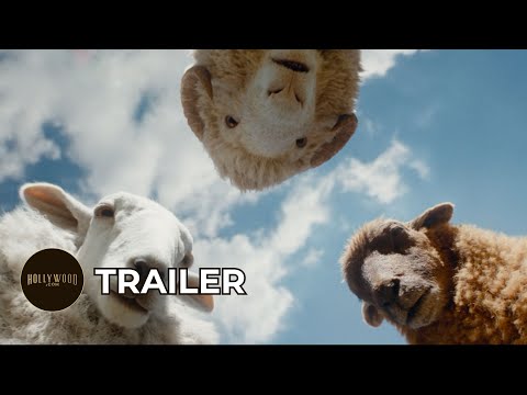 ひつじ探偵団 Video2