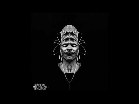 Video thumbnail for Electro Shit