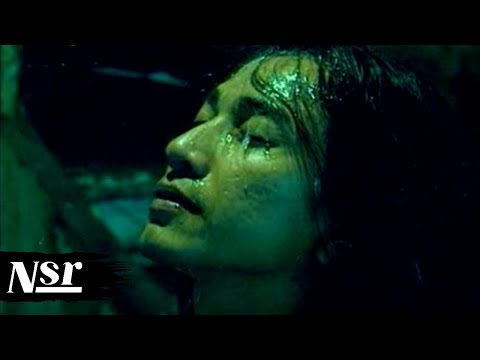 Success - Kerana Cinta Ku Turutkan (Official Music Video HD Version)