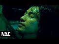 Success Kerana Cinta Ku Turutkan Official Music Video HD Version