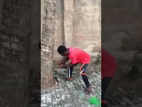 I can't kill myself biko🤣🤣