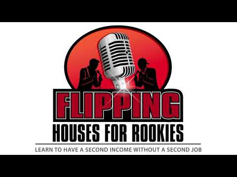 Episode #237 8-Dependable Ways For Rookies To Find Creative real Estate Deals Indisputably!