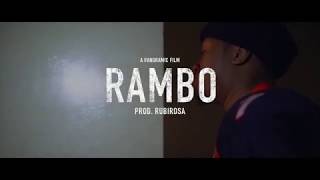 Young Lito - Rambo [Official Video]