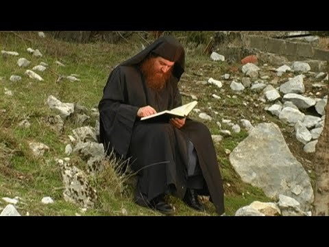 Πόσο ταλαιπωρούνται οι ψυχές με την καύση του σώματος Πόσο ταλαιπωρούνται οι ψυχές με την καύση του σώματος