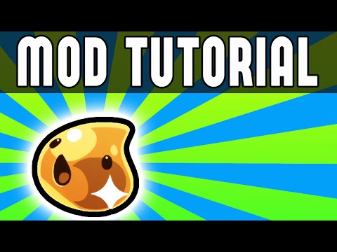 slime rancher mods download slime rancher mods download