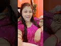 Chori Kora Cho Mon Ja Amari Baki Acha Aro Shorts Subscribe Like