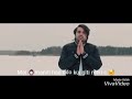 Ajj Vi Chauni Aa Ninja Status Song