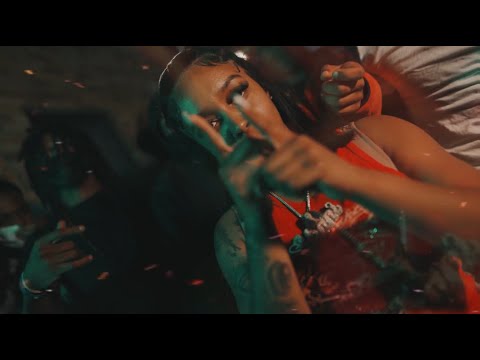 JUNESKI B x DOUBLE OO x SHANI BONI - GO ( OFFICIAL MUSIC VIDEO) | SHOT BY @CHDENT