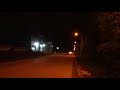 4age 20v Blacktop 6speed Vs Silvertop 5speed