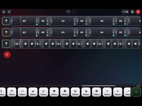 Sound Creator video thumbnail
