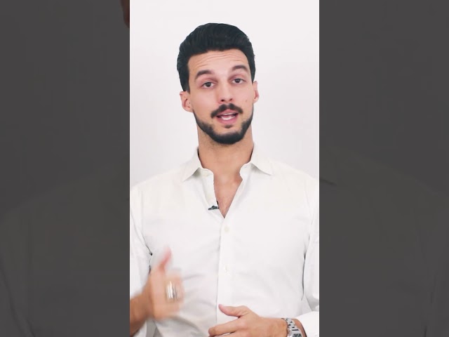 Vídeo relacionado con Generisch Chaqueta de invierno para hombre, chaqueta casual para primavera, chaqueta juvenil, a prueba de viento, capa fina de béisbol a cuadros, gris, XL
