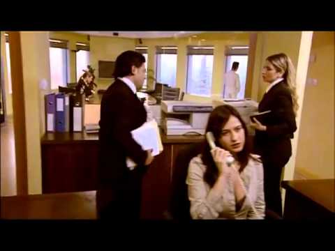 Aviv Geffen - Tomorrow (אביב גפן - מחר)