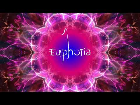 David Morales EUPHORIA POP UP Live Show @ DIRIDIM STUDIO 12/01/2021