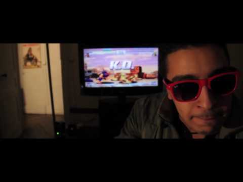 SamyTry || GBBB wildcard 2k17