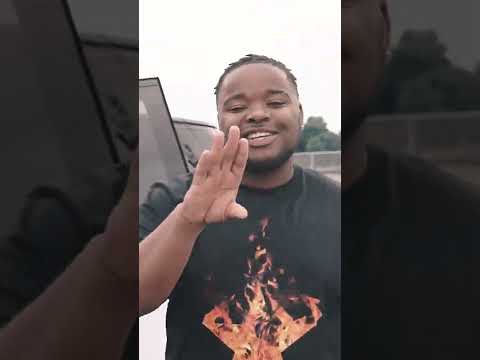 S1mba – Rover (Ft. DTG) [Official Vertical Video]