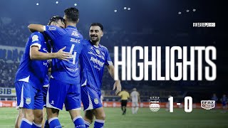 Download lagu Gol Tunggal Andrew Jung Bawa PERSIB Taklukkan Dewa United | Match Highlights PERSIB 1-0 Dewa United mp3 Download lagu Gol Tunggal Andrew Jung Bawa PERSIB Taklukkan Dewa United | Match Highlights PERSIB 1-0 Dewa United mp3
