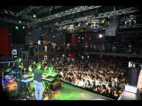 Dzenan Loncarevic-mix 2013 !! :))