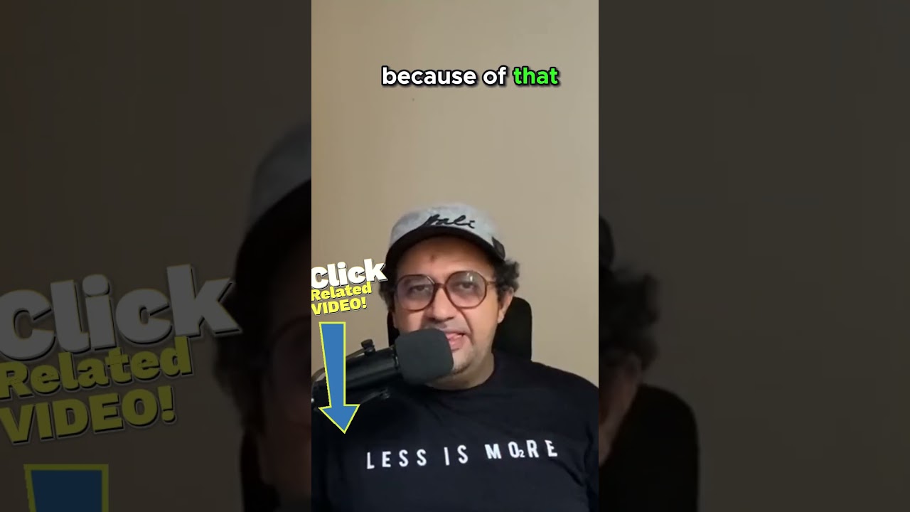 Decentralized Cloud Storage #decentralized #clouds #storage #cloud