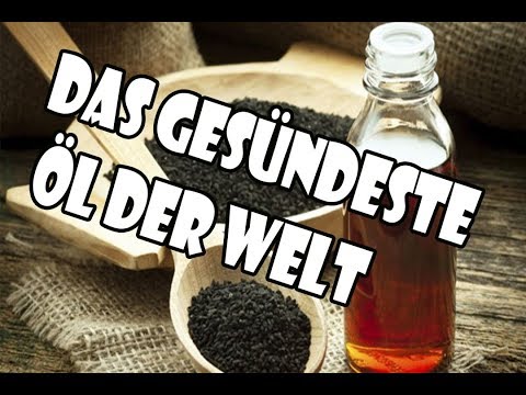 Die Effizienz der Behandlung von Hypertonie Spät toxicosis Hypertonie bei Schwangeren