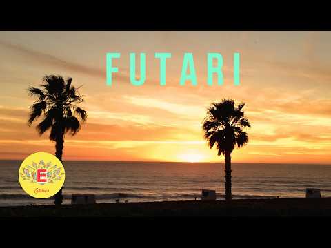Futari