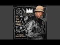 Andile Mpisane It S Too Much Sauce Ft Lady Du Reece Madlisa Zuma