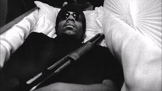BROTHA LYNCH HUNG - LOSE A HOE, GAIN A HOE
