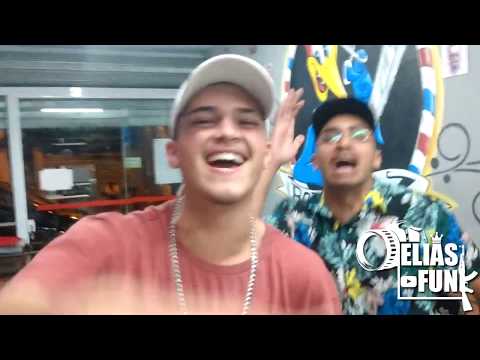 MC James 17 Flay MC e MC Davilla - Medley Na Barbearia Z Cortes 1.0