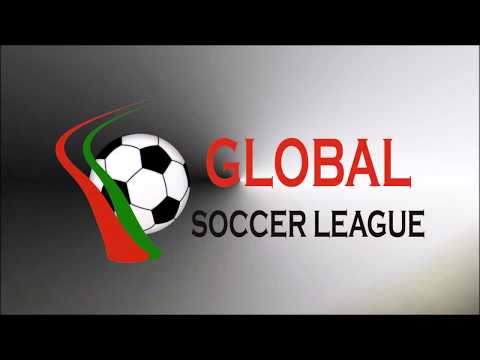 Global Soccer League, Day 7, ESG vs GSS