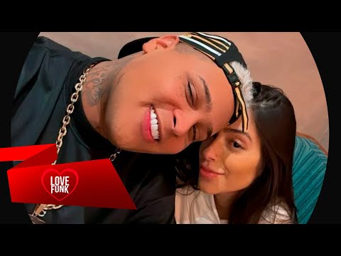 MAMÃE BANCA MAMÃE DA PANDORA - MC Ryan SP, MC Don Juan, MC Vine 7, MC Tuto e MC Davi (DJ Boy)