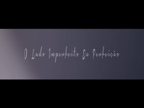 Hipno$e e Keno - Tu Ouve Bem (Videoclipe - Single - Mixtape - O Lado Imperfeito da Perfeição)