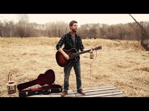 Thumbnail for Loved By You video