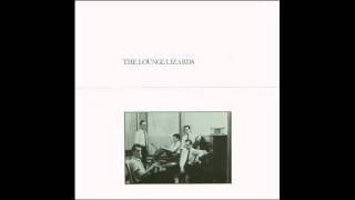 Music video thumbnail preview for The Lounge Lizards - Wangling by The Lounge Lizards