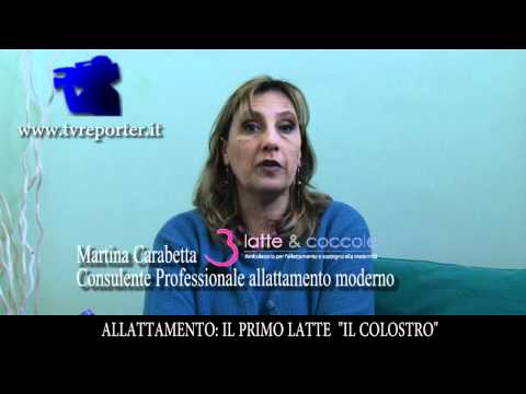 Impatto sulle articolazioni metipred Esercizi per articolazioni delle gambe in osteoartrite