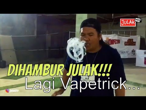 dihambur-julak-lagi-vapetrick