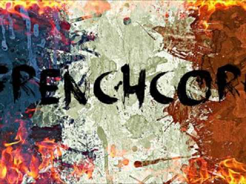 Ohmboy - Do it -The Mastery -Remix