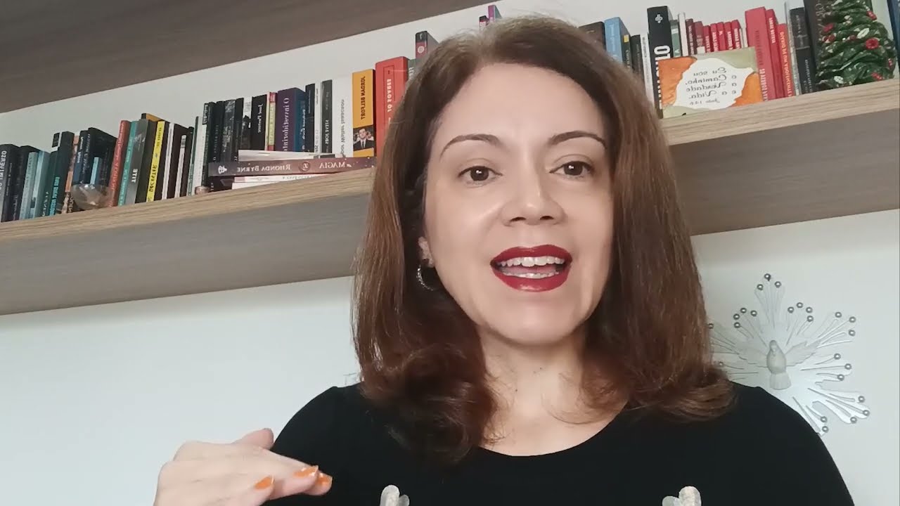 Oração de Joseph Murphy para a saúde (O Poder do Subconsciente)