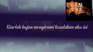 Download lagu STATUS WA PAS BAND mp3